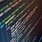 Szegedallas.hu munka és karrier Szeged