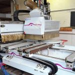 gyöngyösi karrier és állás Gyongyosallas.hu