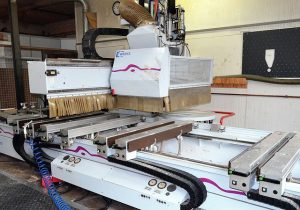 gyöngyösi karrier és állás Gyongyosallas.hu