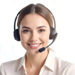 SzolnokAllas.hu friss álláshirdetések Szolnok