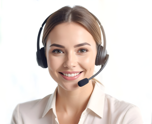 SzolnokAllas.hu friss álláshirdetések Szolnok