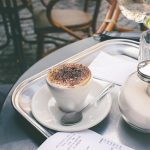 egri diákmunka az egerallas.hu oldalon