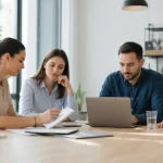 karrier Körmend kormendallas.hu