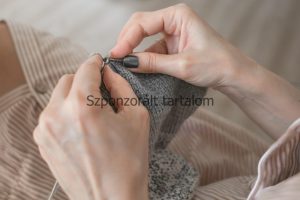 https://kaszino.ai/valodi-penzes/